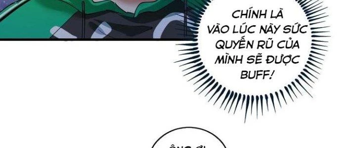Thành Tựu Của Ta Rất Nhiều Chapter 29 - 159