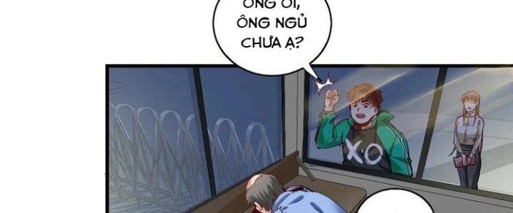Thành Tựu Của Ta Rất Nhiều Chapter 29 - 160