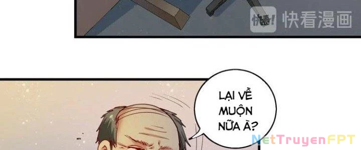 Thành Tựu Của Ta Rất Nhiều Chapter 29 - 162