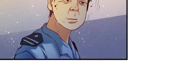 Thành Tựu Của Ta Rất Nhiều Chapter 29 - 163