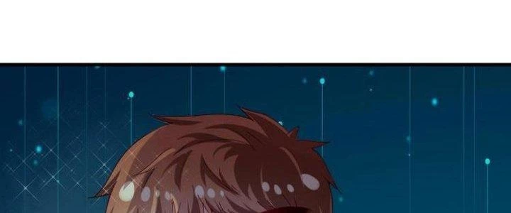 Thành Tựu Của Ta Rất Nhiều Chapter 29 - 164