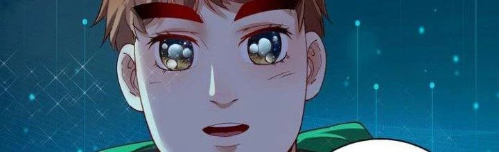 Thành Tựu Của Ta Rất Nhiều Chapter 29 - 165