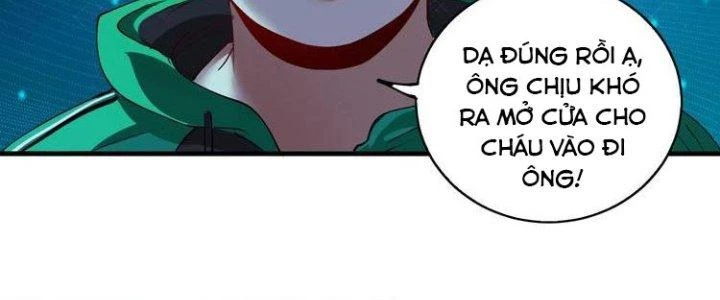 Thành Tựu Của Ta Rất Nhiều Chapter 29 - 166