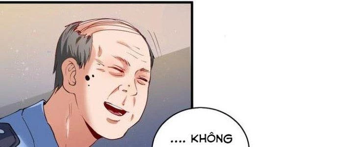 Thành Tựu Của Ta Rất Nhiều Chapter 29 - 167