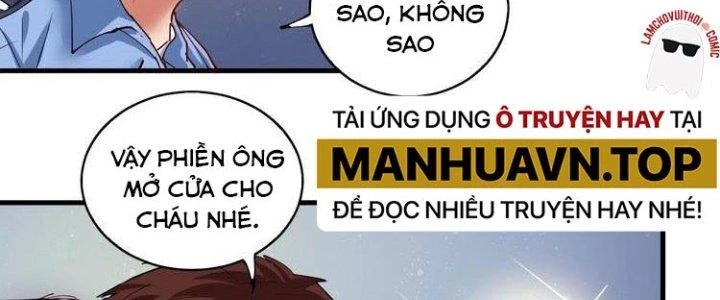 Thành Tựu Của Ta Rất Nhiều Chapter 29 - 168
