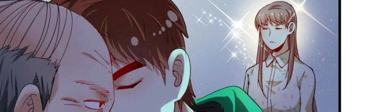 Thành Tựu Của Ta Rất Nhiều Chapter 29 - 169