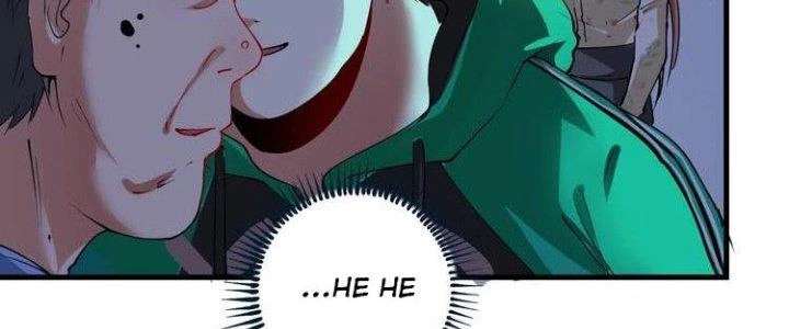 Thành Tựu Của Ta Rất Nhiều Chapter 29 - 170