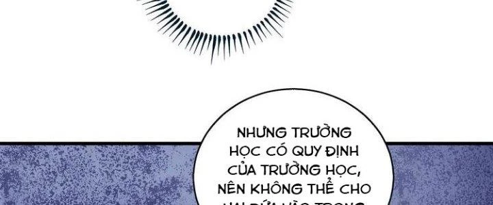 Thành Tựu Của Ta Rất Nhiều Chapter 29 - 171