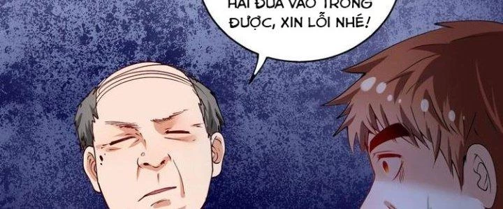 Thành Tựu Của Ta Rất Nhiều Chapter 29 - 172