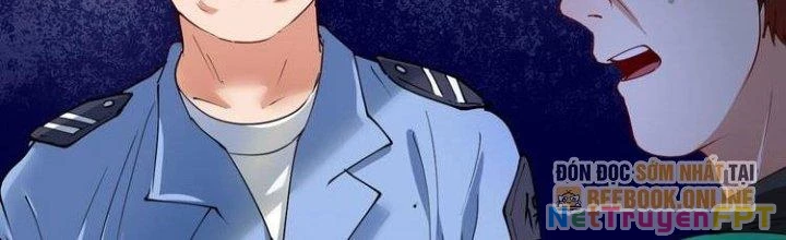 Thành Tựu Của Ta Rất Nhiều Chapter 29 - 173