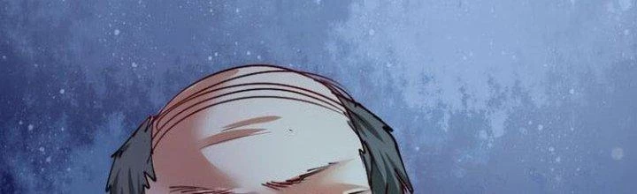 Thành Tựu Của Ta Rất Nhiều Chapter 29 - 177