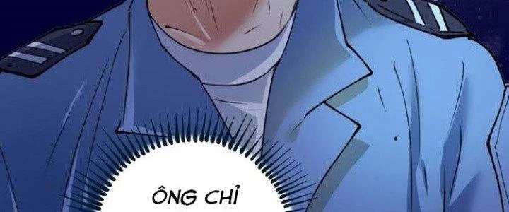 Thành Tựu Của Ta Rất Nhiều Chapter 29 - 179