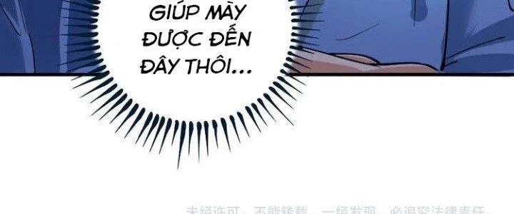 Thành Tựu Của Ta Rất Nhiều Chapter 29 - 180