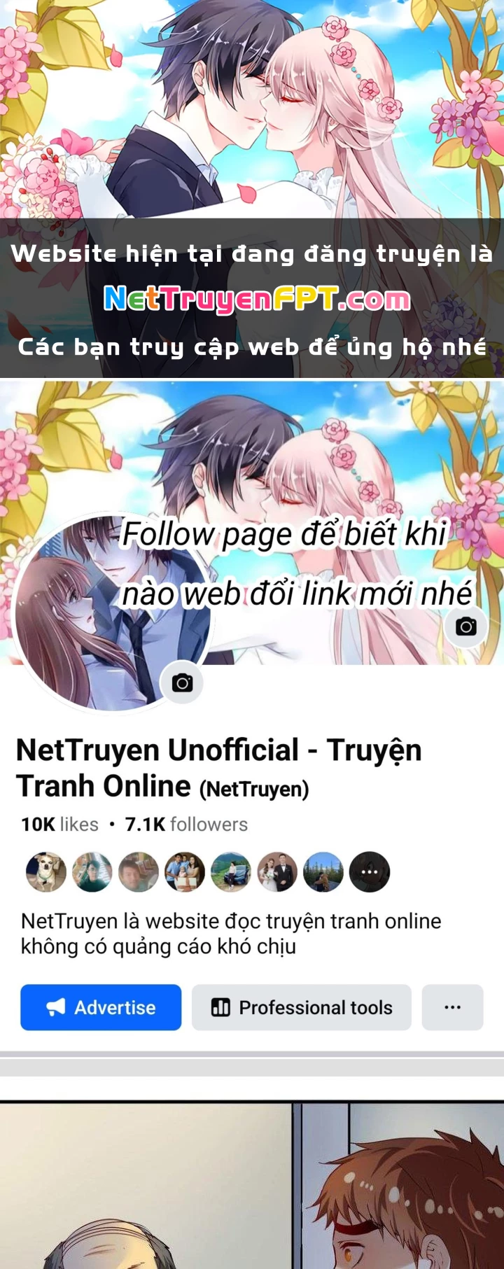 Thành Tựu Của Ta Rất Nhiều Chapter 30 - 1