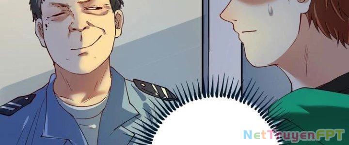 Thành Tựu Của Ta Rất Nhiều Chapter 30 - 2