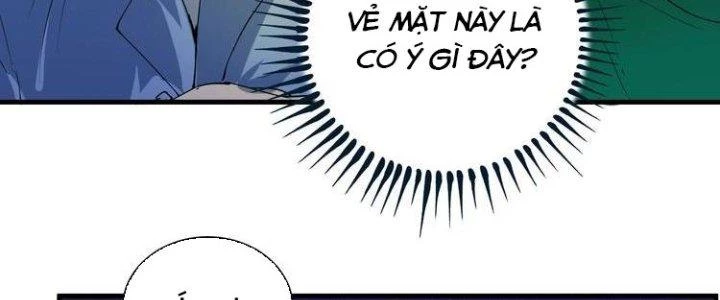 Thành Tựu Của Ta Rất Nhiều Chapter 30 - 3