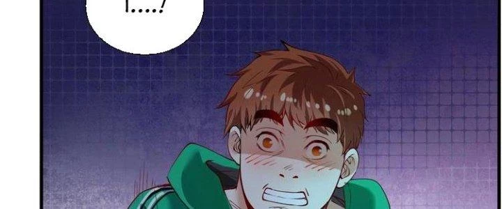 Thành Tựu Của Ta Rất Nhiều Chapter 30 - 4