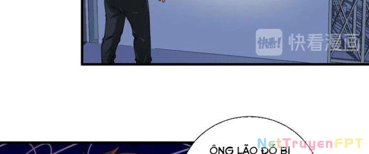 Thành Tựu Của Ta Rất Nhiều Chapter 30 - 8