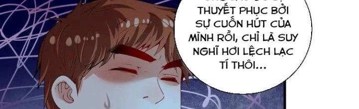Thành Tựu Của Ta Rất Nhiều Chapter 30 - 9