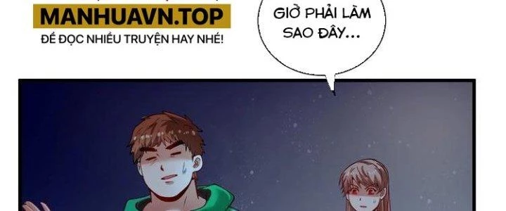 Thành Tựu Của Ta Rất Nhiều Chapter 30 - 11