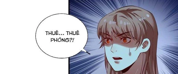 Thành Tựu Của Ta Rất Nhiều Chapter 30 - 14