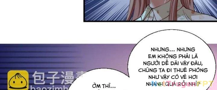 Thành Tựu Của Ta Rất Nhiều Chapter 30 - 15