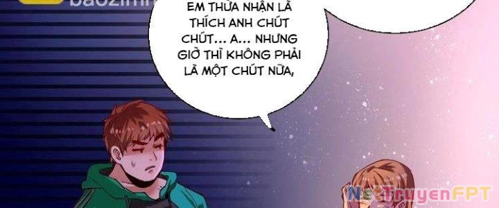 Thành Tựu Của Ta Rất Nhiều Chapter 30 - 16
