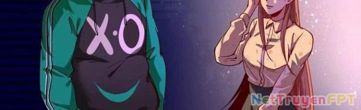 Thành Tựu Của Ta Rất Nhiều Chapter 30 - 17