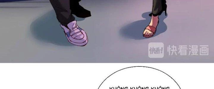 Thành Tựu Của Ta Rất Nhiều Chapter 30 - 19