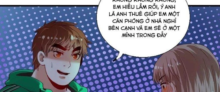 Thành Tựu Của Ta Rất Nhiều Chapter 30 - 20