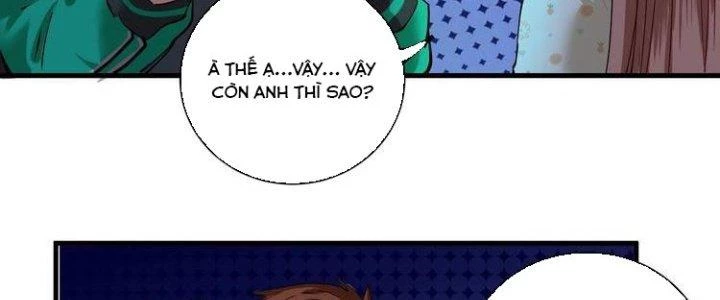 Thành Tựu Của Ta Rất Nhiều Chapter 30 - 22