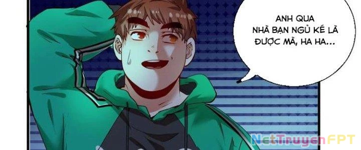 Thành Tựu Của Ta Rất Nhiều Chapter 30 - 23