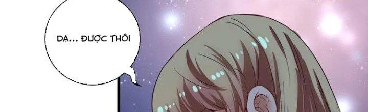 Thành Tựu Của Ta Rất Nhiều Chapter 30 - 25