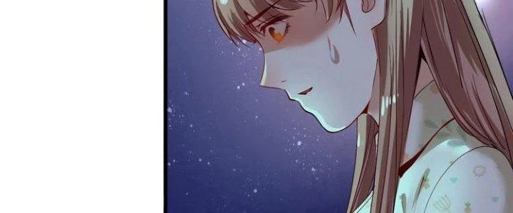 Thành Tựu Của Ta Rất Nhiều Chapter 30 - 26