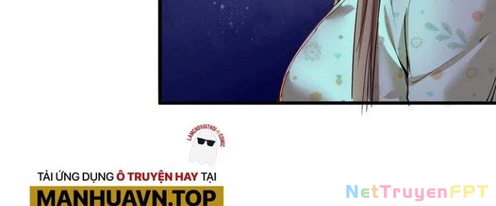 Thành Tựu Của Ta Rất Nhiều Chapter 30 - 27