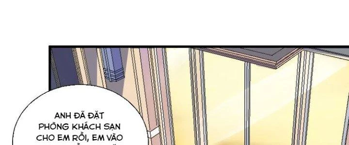 Thành Tựu Của Ta Rất Nhiều Chapter 30 - 32