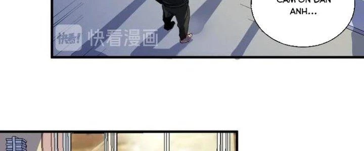 Thành Tựu Của Ta Rất Nhiều Chapter 30 - 34