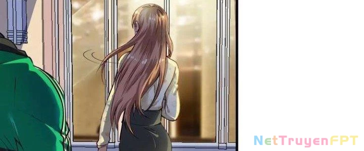 Thành Tựu Của Ta Rất Nhiều Chapter 30 - 35