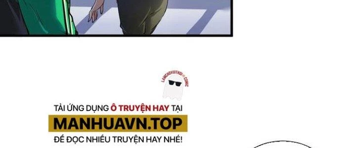 Thành Tựu Của Ta Rất Nhiều Chapter 30 - 36