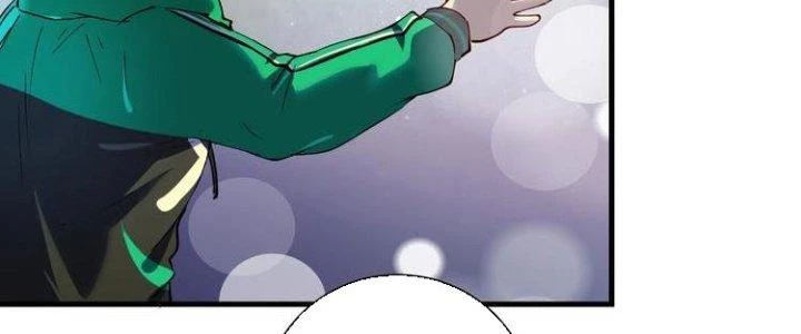 Thành Tựu Của Ta Rất Nhiều Chapter 30 - 38