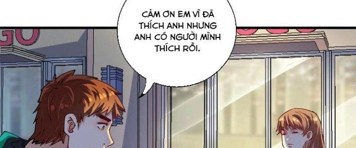 Thành Tựu Của Ta Rất Nhiều Chapter 30 - 39