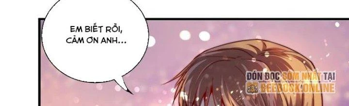 Thành Tựu Của Ta Rất Nhiều Chapter 30 - 41