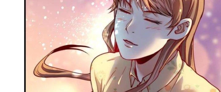 Thành Tựu Của Ta Rất Nhiều Chapter 30 - 42