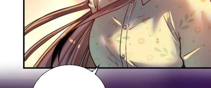 Thành Tựu Của Ta Rất Nhiều Chapter 30 - 43
