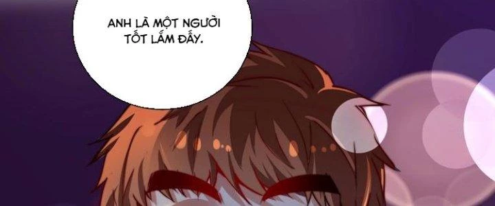Thành Tựu Của Ta Rất Nhiều Chapter 30 - 44