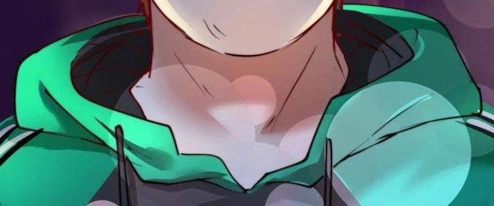 Thành Tựu Của Ta Rất Nhiều Chapter 30 - 46
