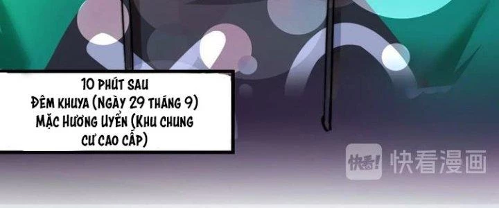 Thành Tựu Của Ta Rất Nhiều Chapter 30 - 47