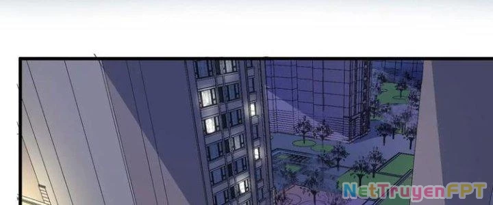 Thành Tựu Của Ta Rất Nhiều Chapter 30 - 48