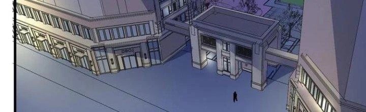 Thành Tựu Của Ta Rất Nhiều Chapter 30 - 49