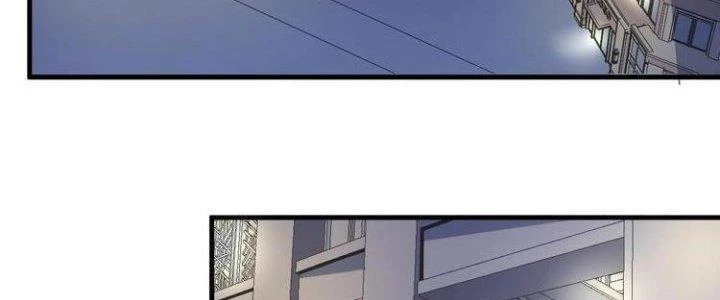 Thành Tựu Của Ta Rất Nhiều Chapter 30 - 50